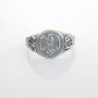 DSCN1072