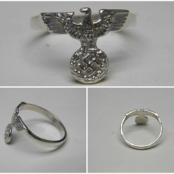 k-32