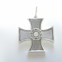 DSCN2187