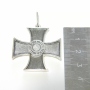 DSCN2190